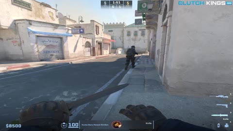 Clip #153776