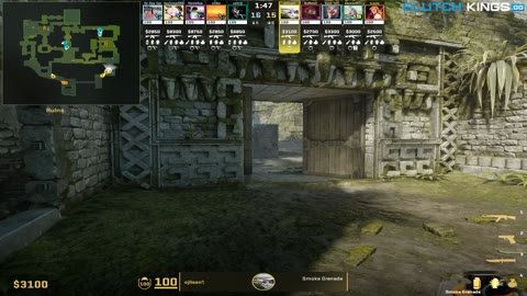 Clip #153777