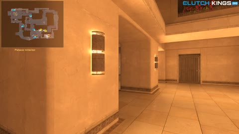 Clip #153778