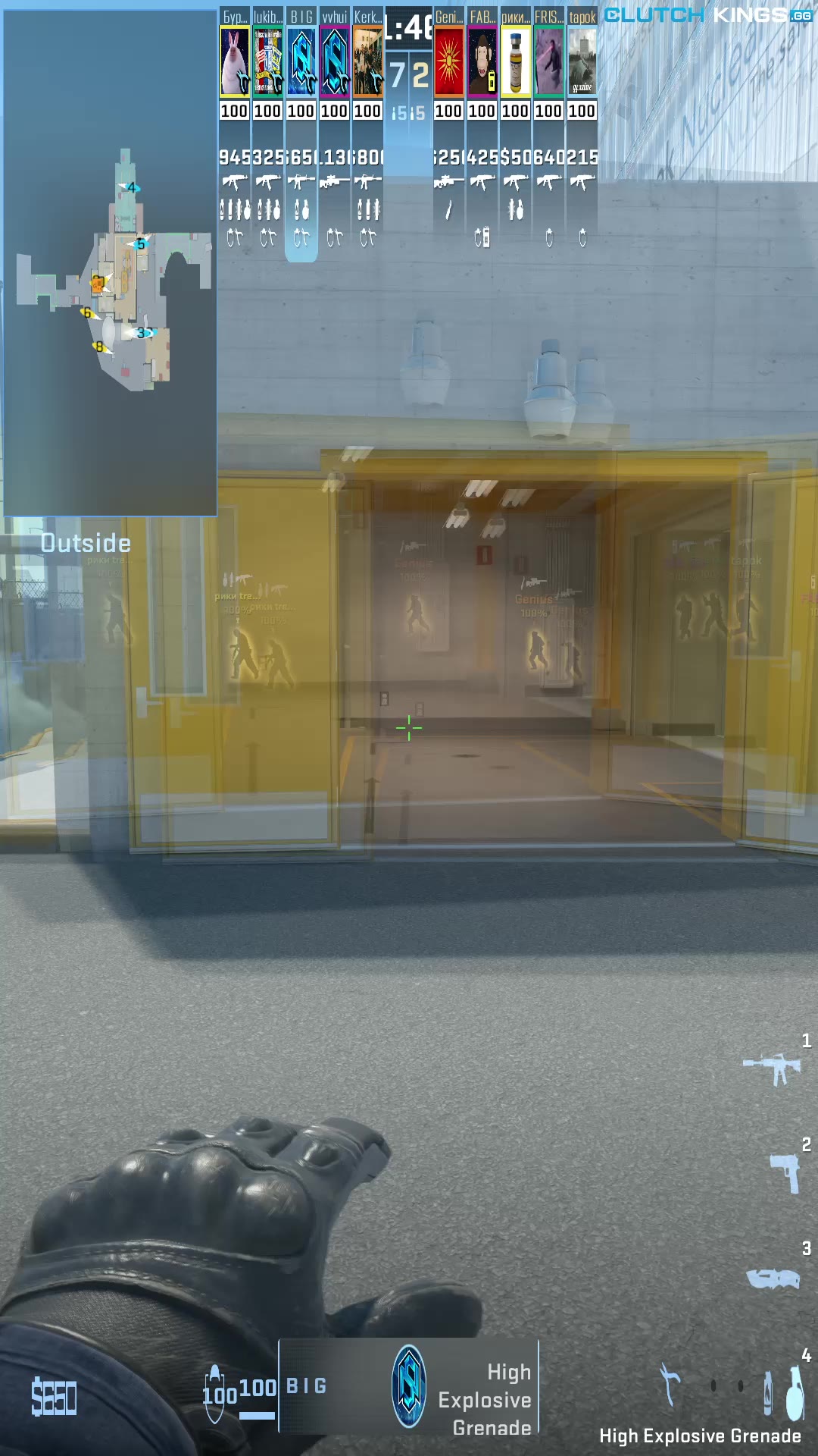 Clip #153779