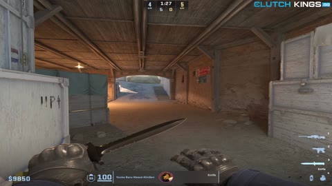 Clip #153780