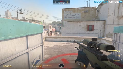 Clip #153781