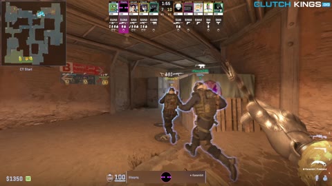 Clip #153789