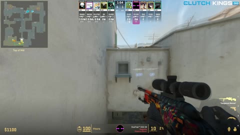 Clip #153790