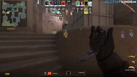 Clip #153792