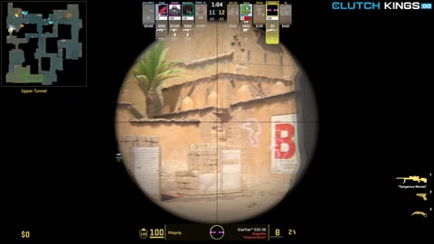 Clip #153793