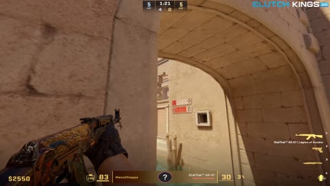 Clip #153794
