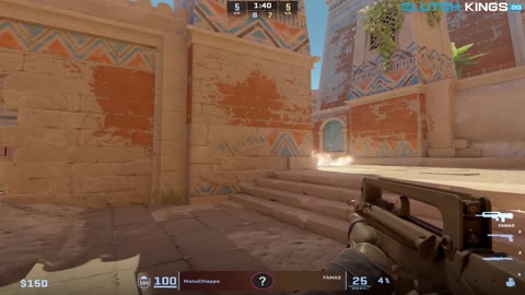 Clip #153795