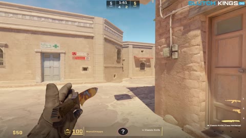 Clip #153796