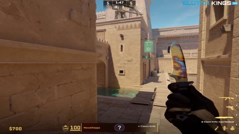 Clip #153797