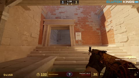 Clip #153798