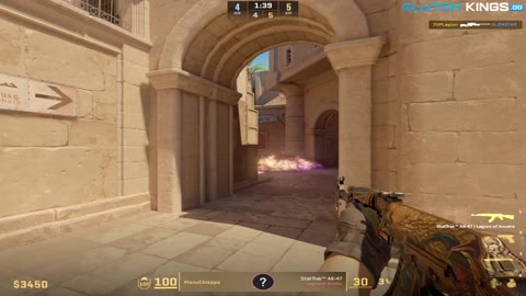 Clip #153799
