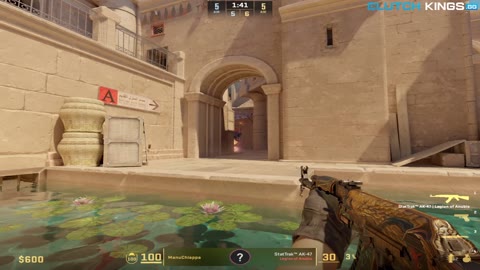 Clip #153800