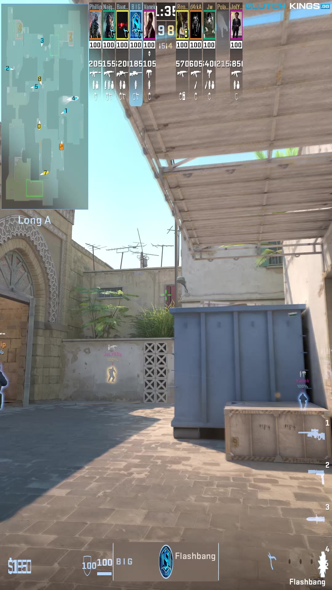 Clip #153801