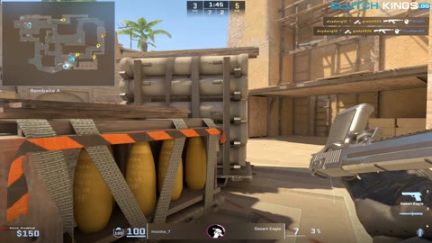 Clip #153802