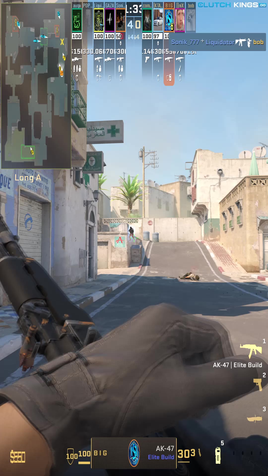 Clip #153803