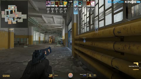 Clip #153804