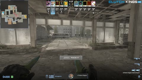 Clip #153805