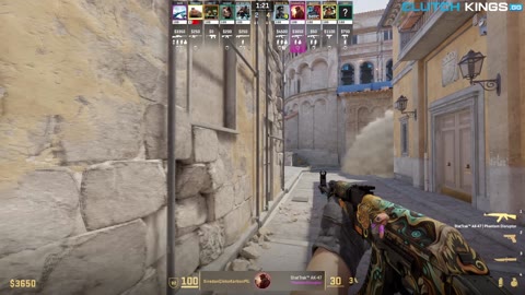 Clip #153807