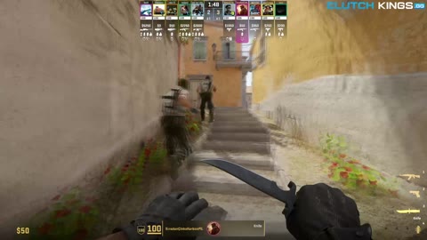 Clip #153808