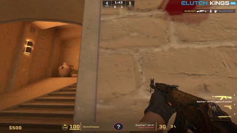 Clip #153809