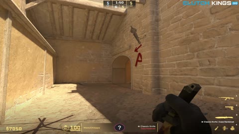 Clip #153810