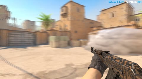 Clip #153811