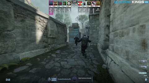 Clip #153817