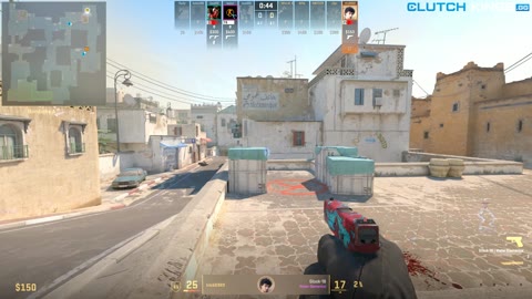 Clip #153818