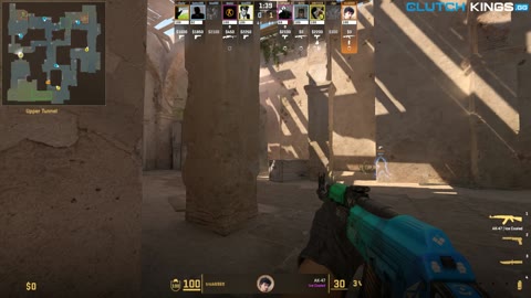 Clip #153819