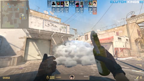 Clip #153820