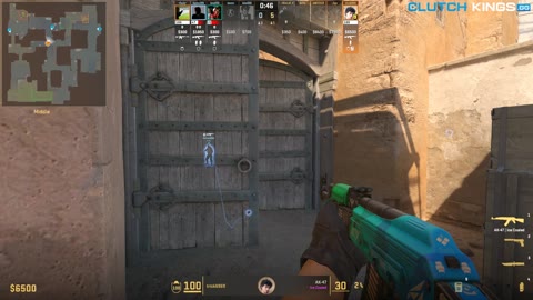 Clip #153821