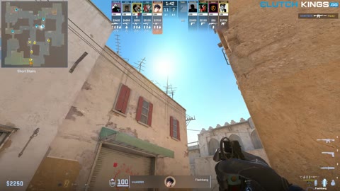 Clip #153822