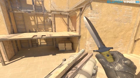 Clip #153823