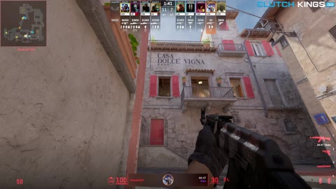 Clip #153825
