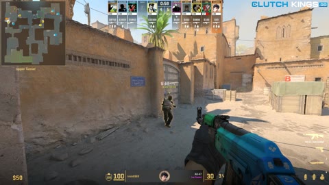 Clip #153826