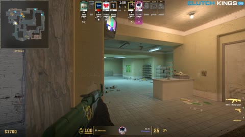 Clip #153827