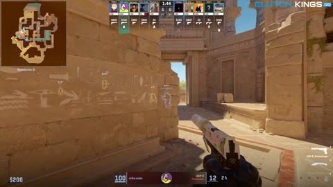 Clip #153828