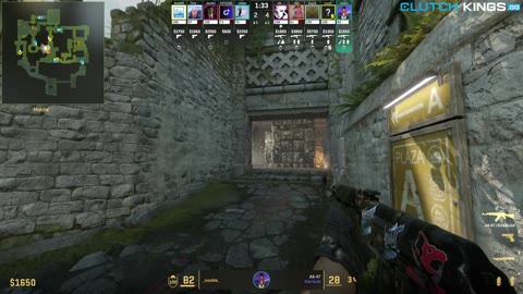 Clip #153829