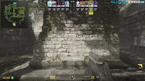 Clip #153830