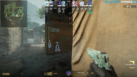 Clip #153831
