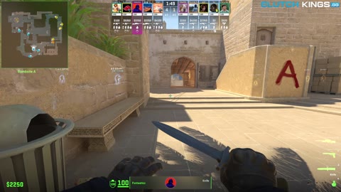 Clip #153832
