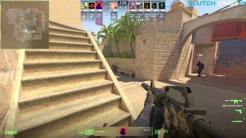 Clip #153833