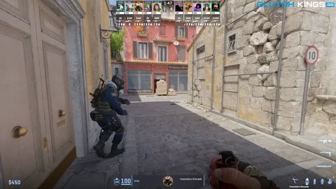 Clip #153834