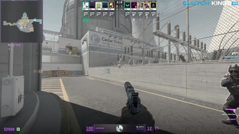 Clip #153835