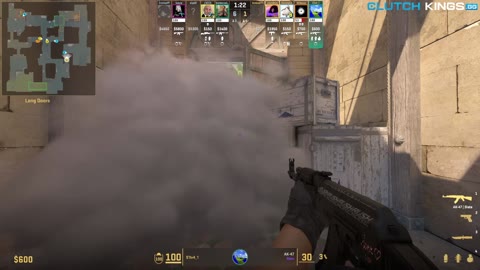 Clip #153836