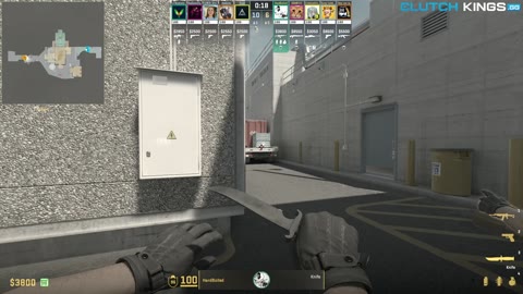 Clip #153837