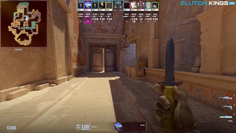 Clip #153838