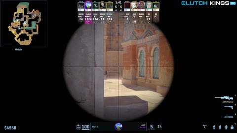 Clip #153839