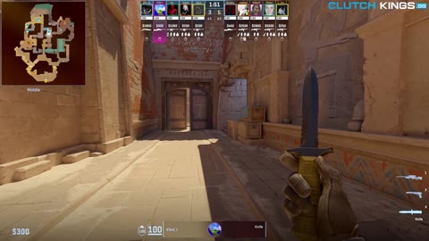 Clip #153840